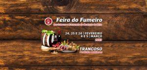 Foto Site fumeiro2023