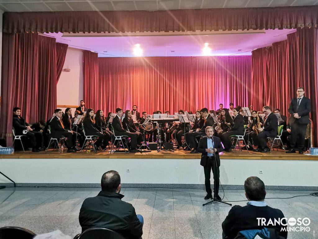 Whatsapp Image 2023 01 14 At 21.24.04 (1) 2