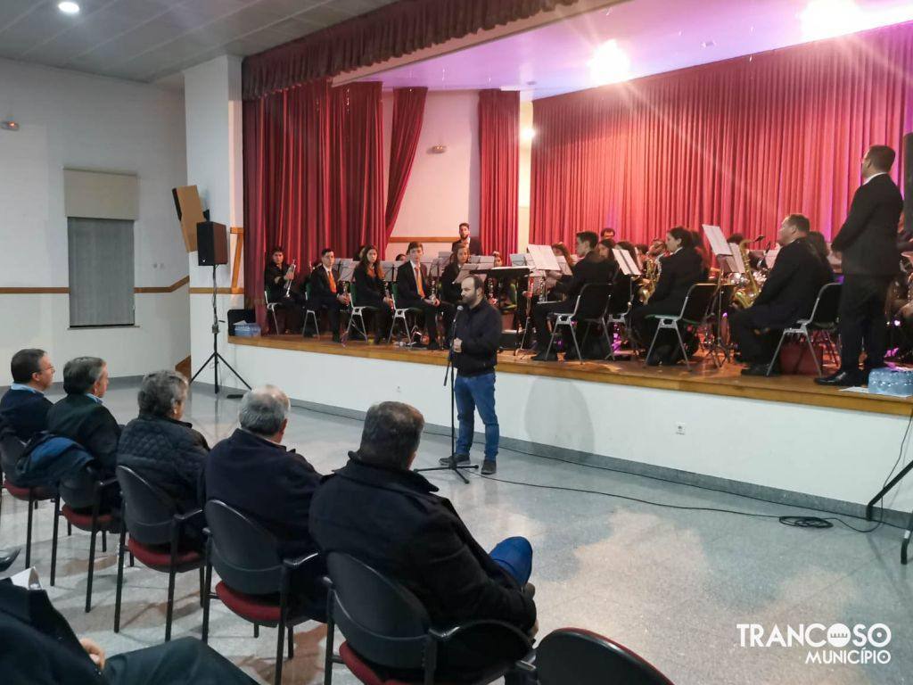 Whatsapp Image 2023 01 14 At 21.24.05 2