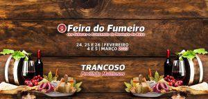 Capaa Site Fumeiro2023