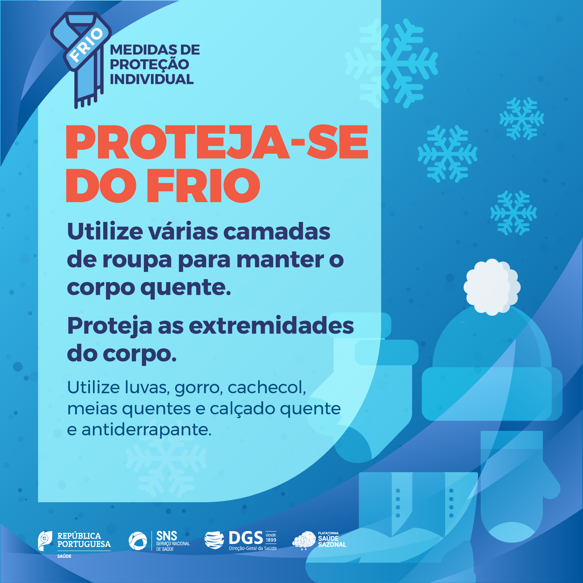 Post Frio22 Page 2[98]