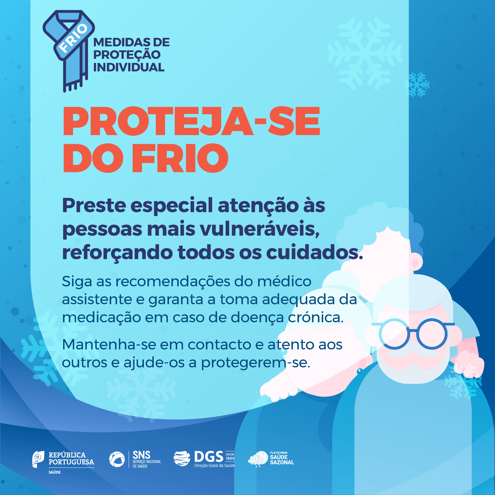 Post Frio22 Page 4[81]