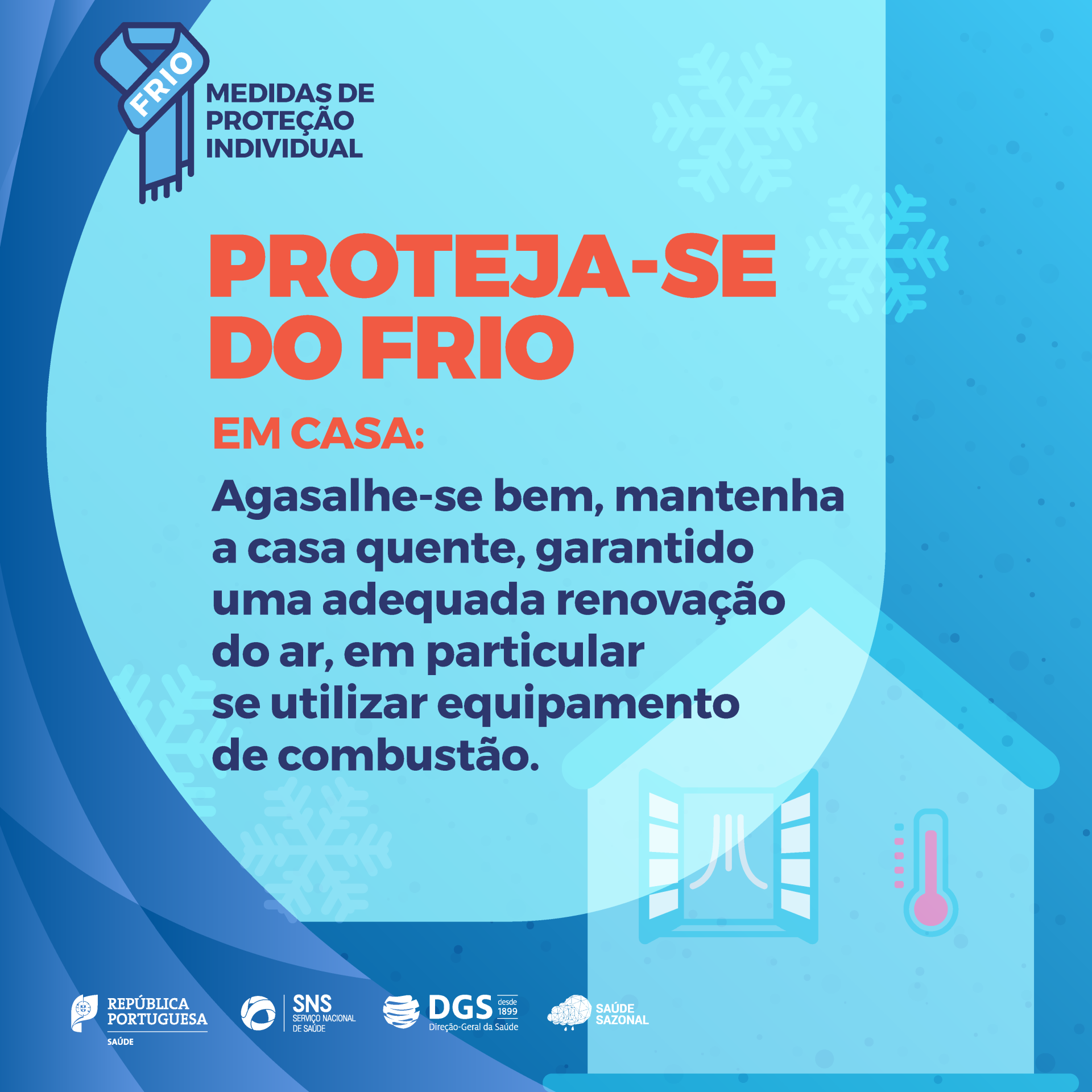 Post Frio22 V2 Page 8[34]