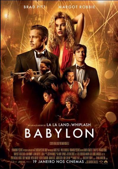 2.Babylon