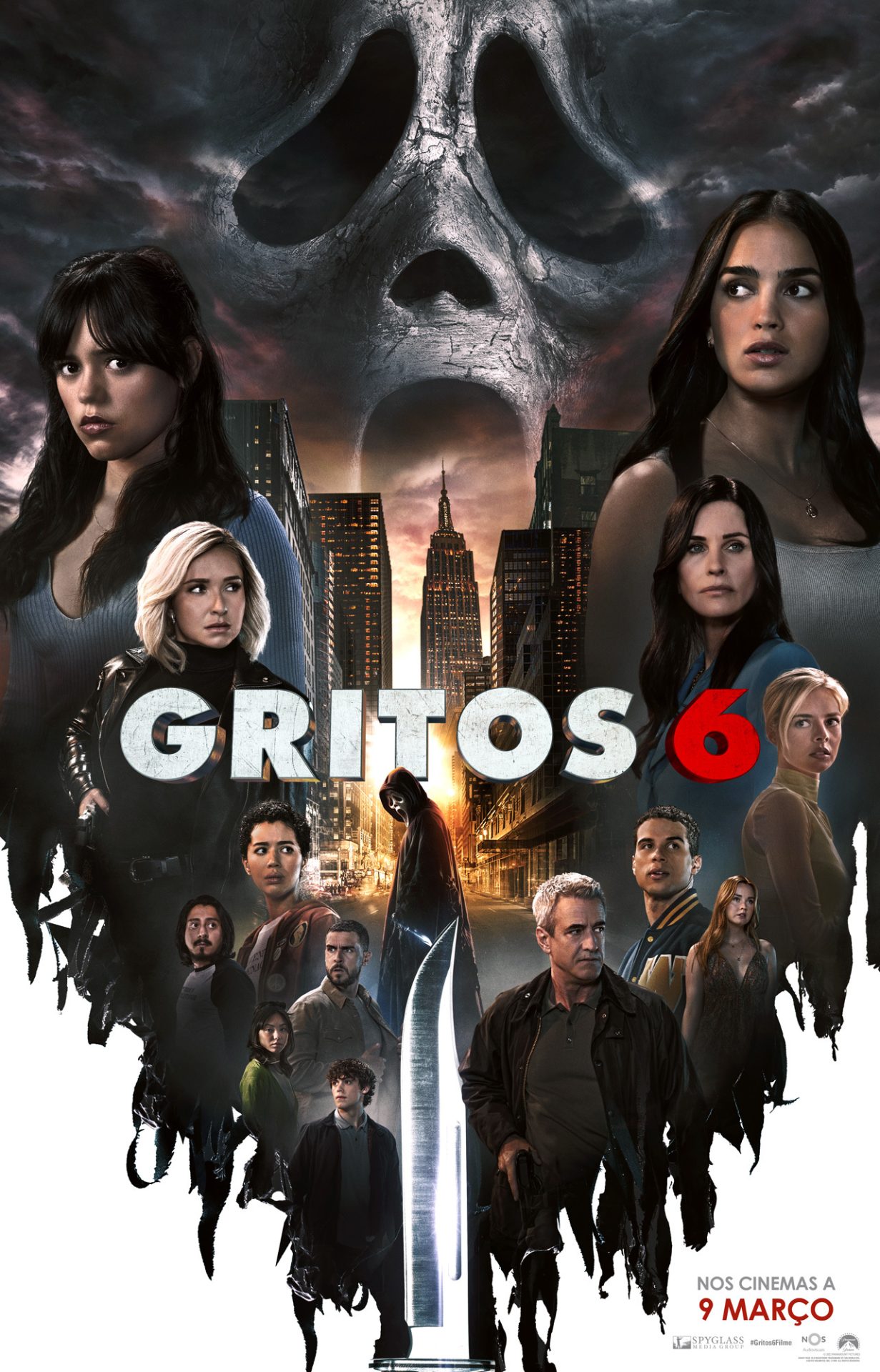 gritos6