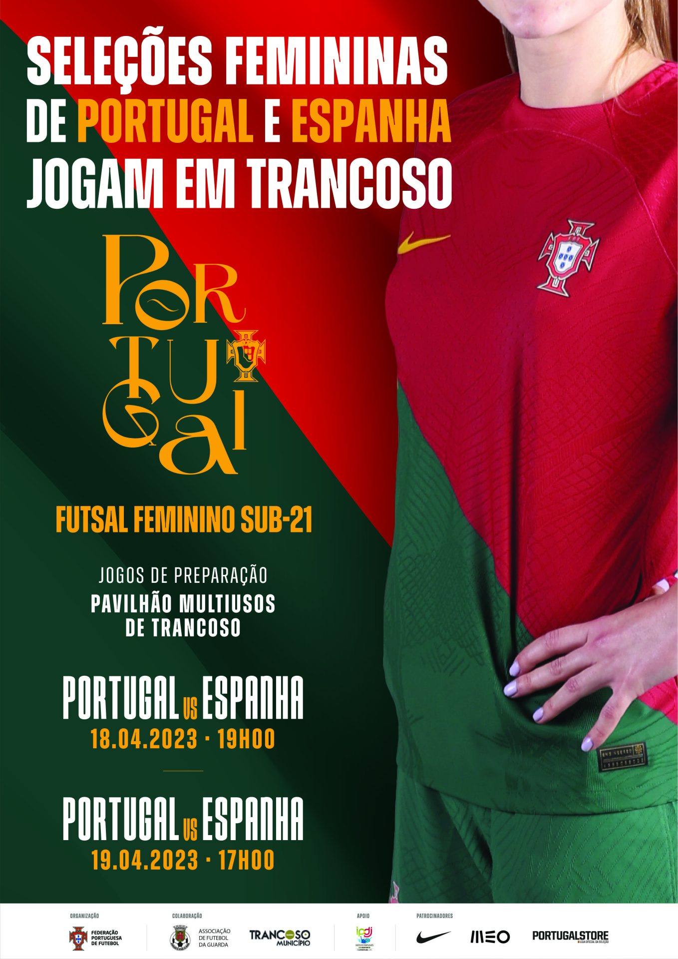 Cartaz Futsalfeminino 01