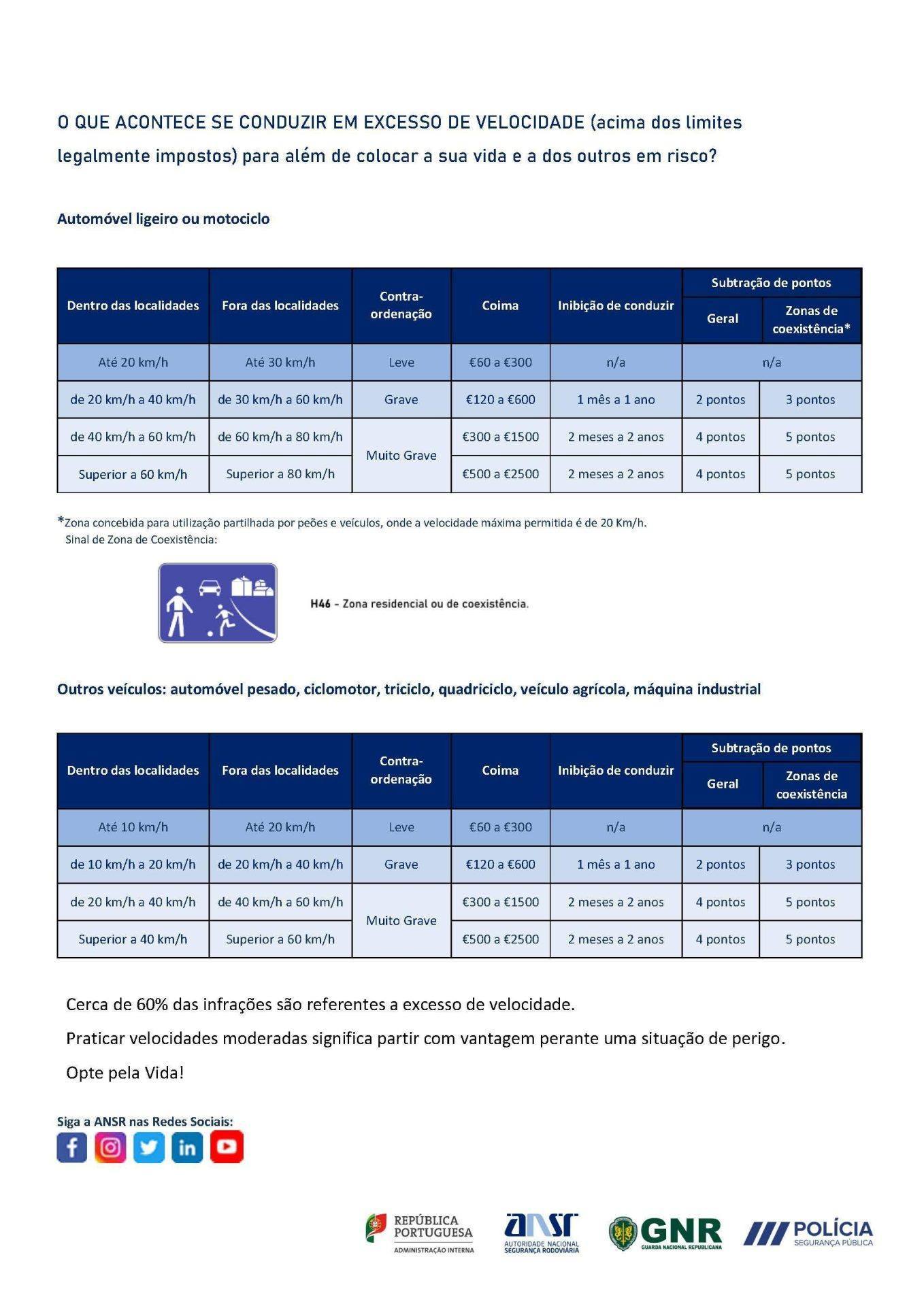Flyer Viajar Sem Pressa 2 Página 2