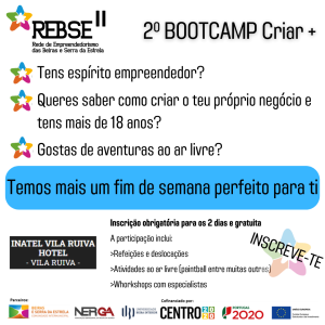 2ºbootcamp