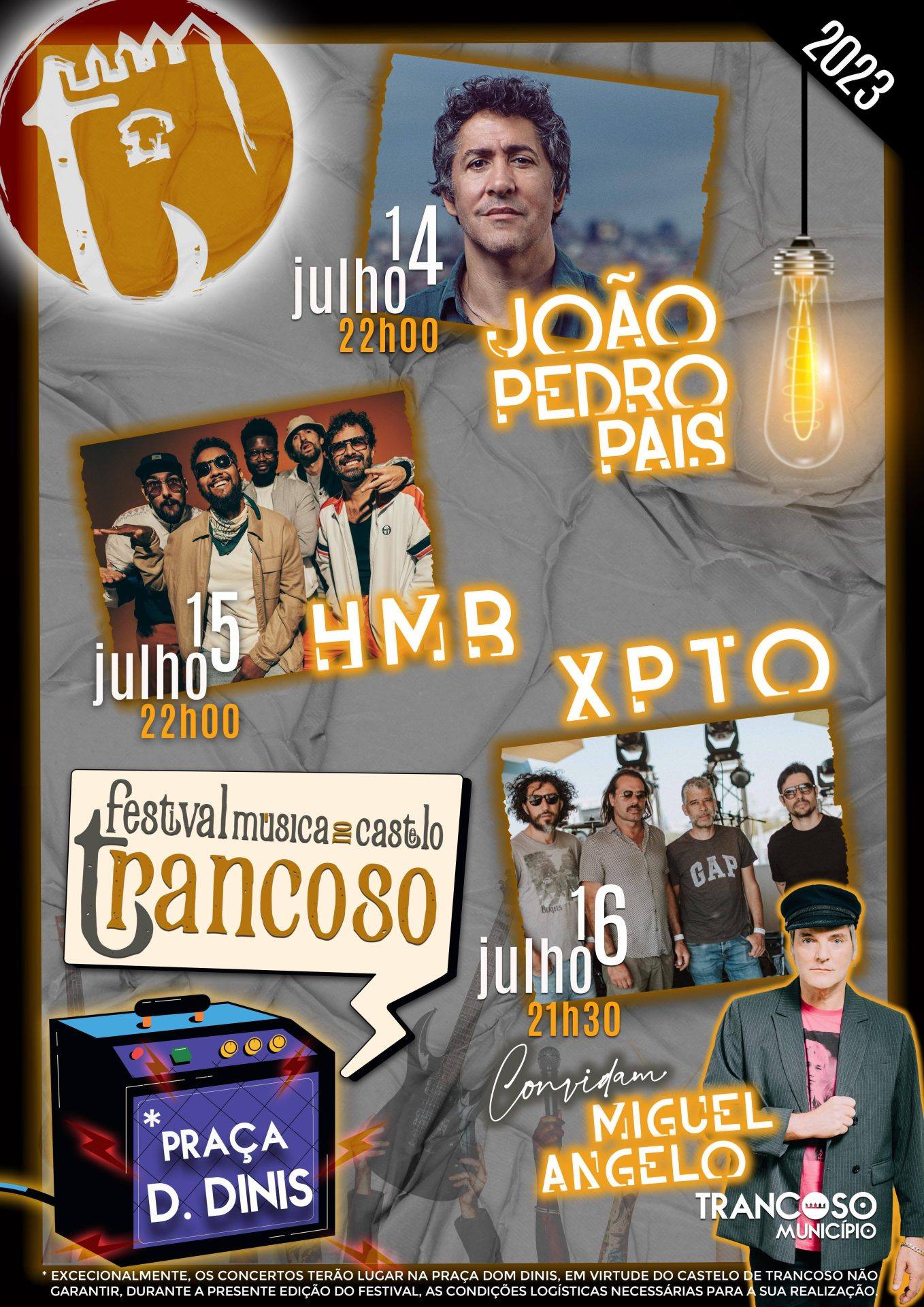 Cartaz Festivalmusica2023 A3