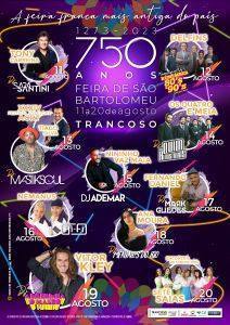 Cartaz Feirasaobartolomeu2023 Final