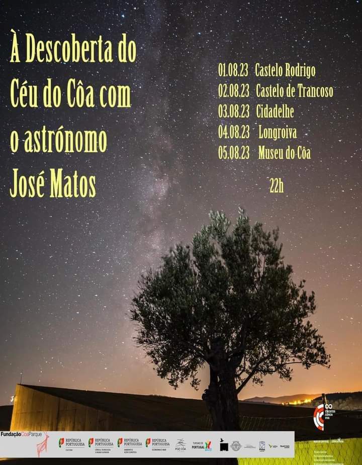 Dfe3d0f8 Cb4d 45b3 8638 E6090e8ce13d