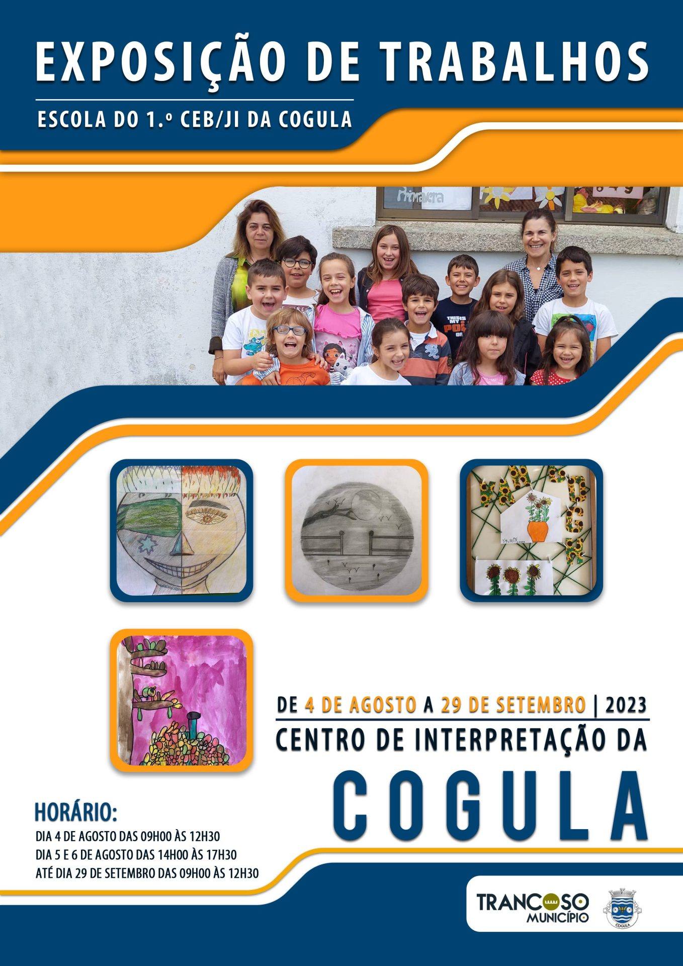 CARTAZ COGULA 1 scaled