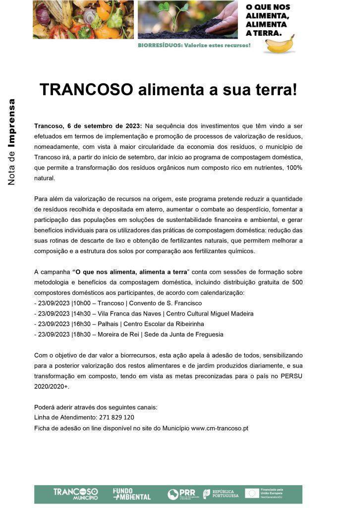 Nia Compostagem Trc Set23