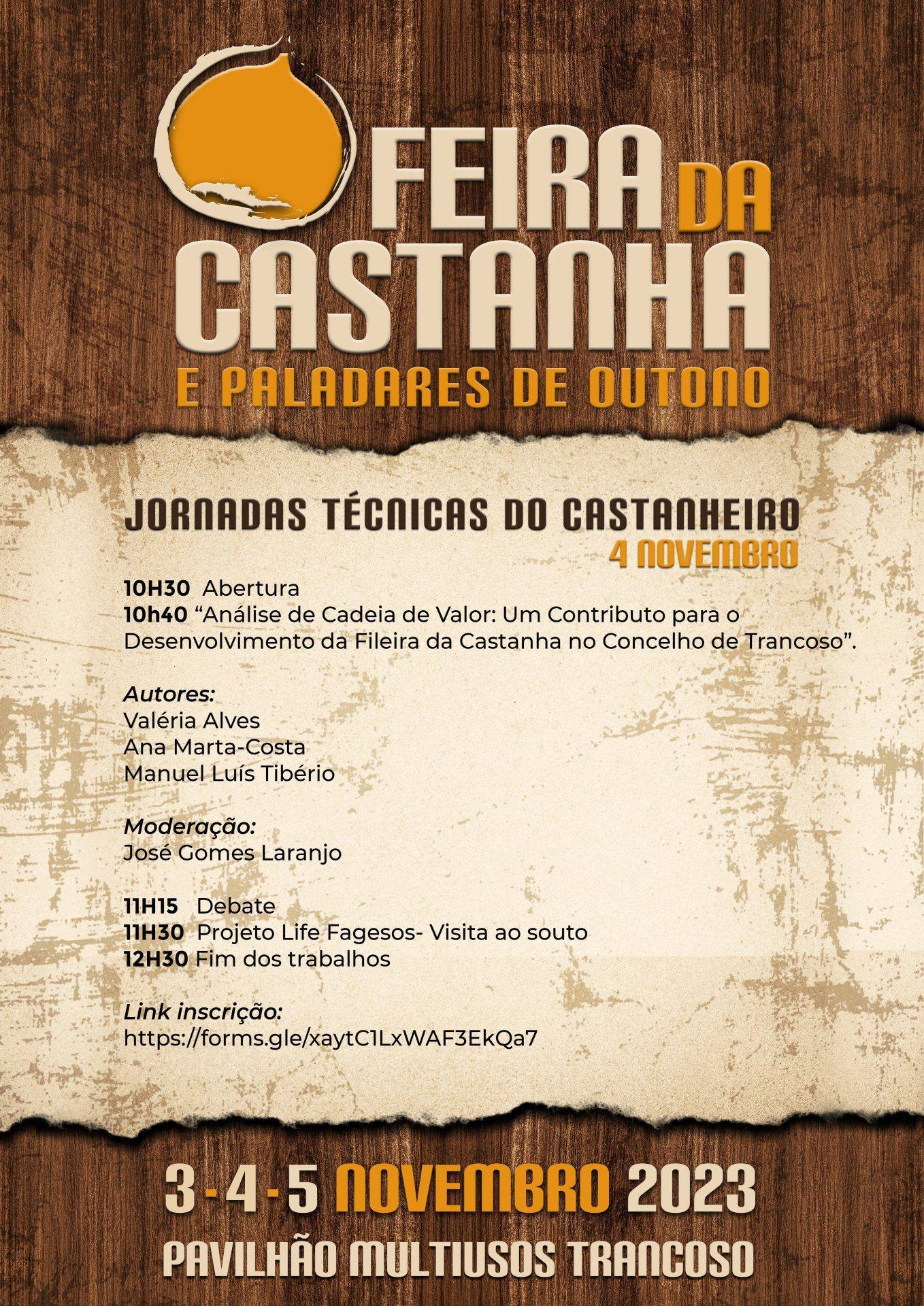 Cartaz JornadasTecnicas scaled