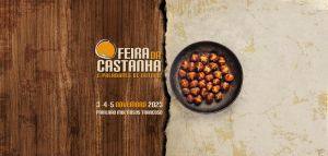 Foto Site Feiracastanha