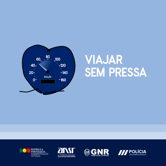 Viajarsempressa