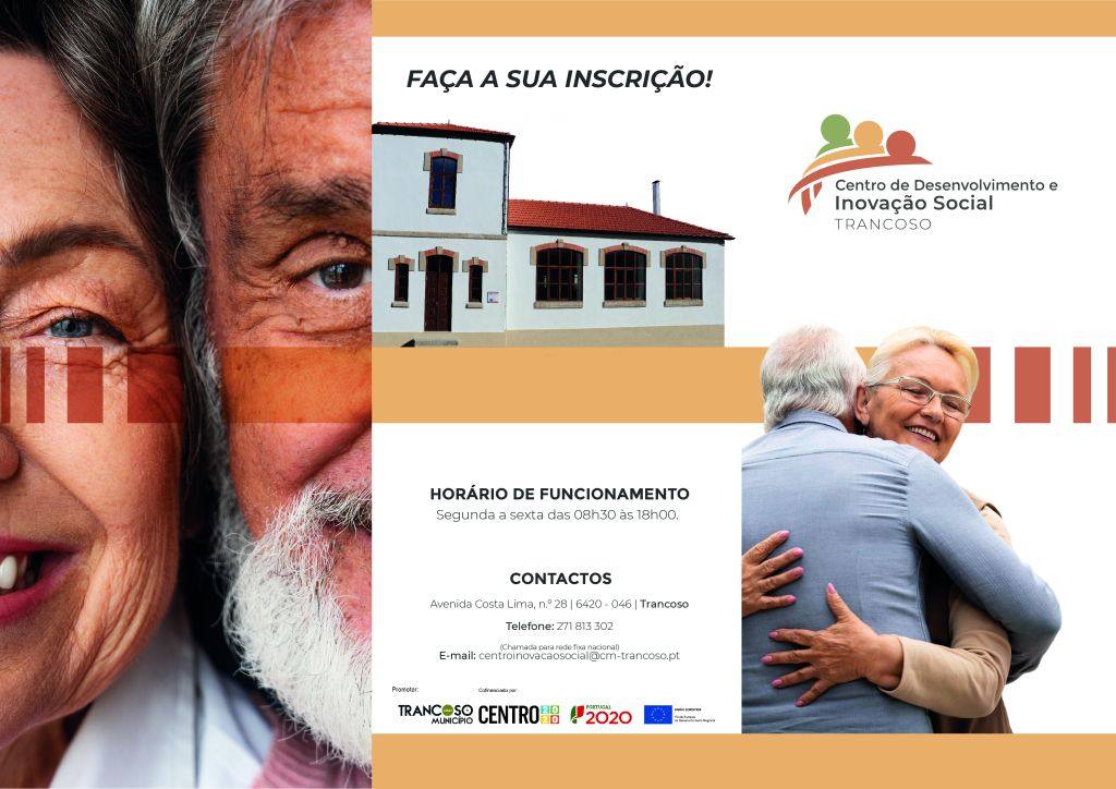 Flyer Finalissimo Prancheta 1