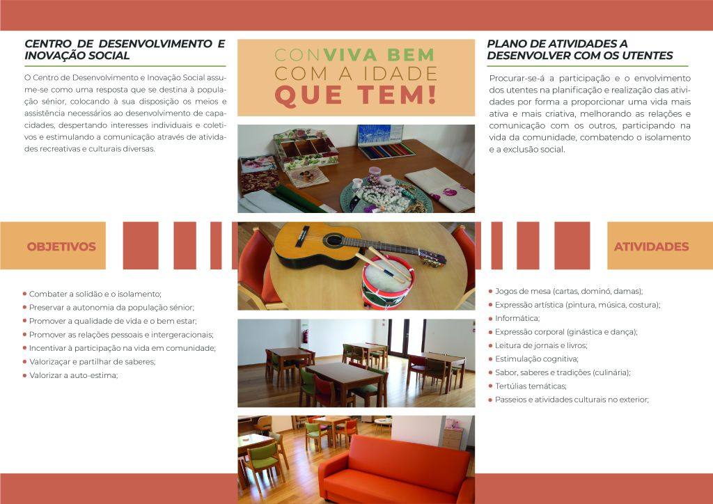 Flyer Finalissimo Prancheta 1 Cópia 2