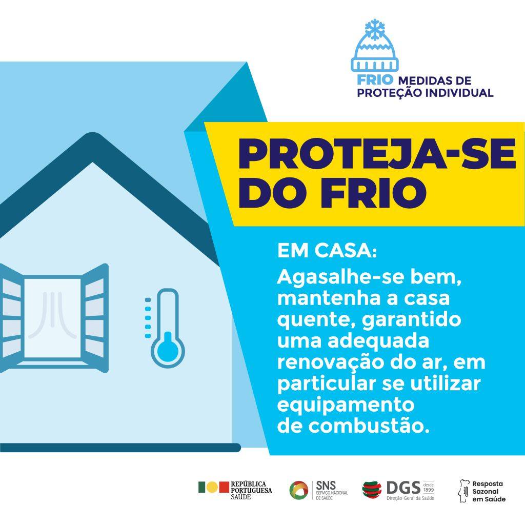 Dgs Post Frio23 V1 Post7