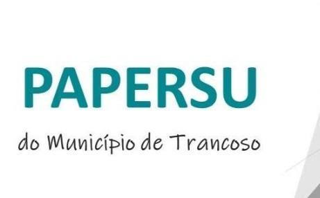 Papersu