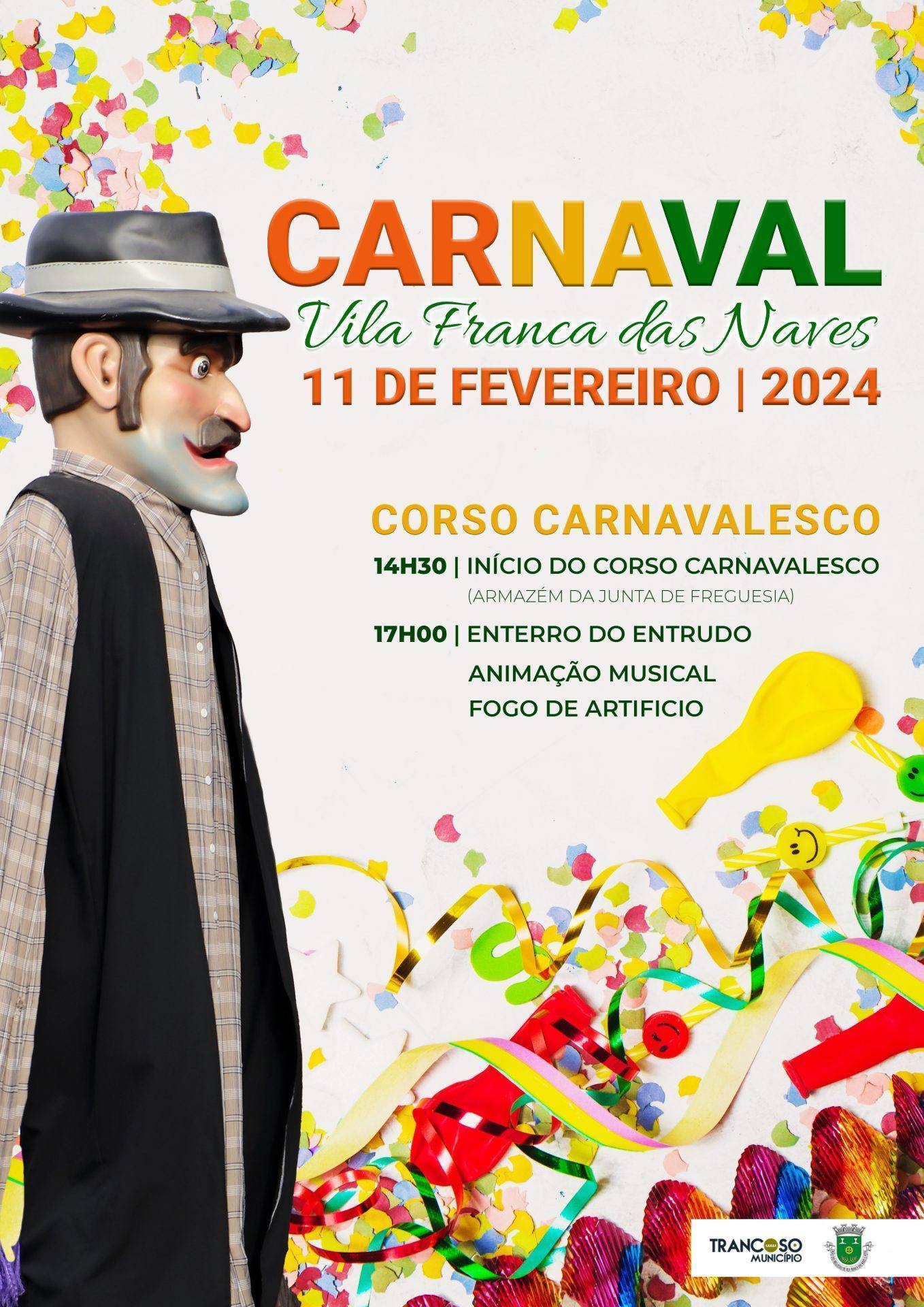 Carnaval VFN scaled