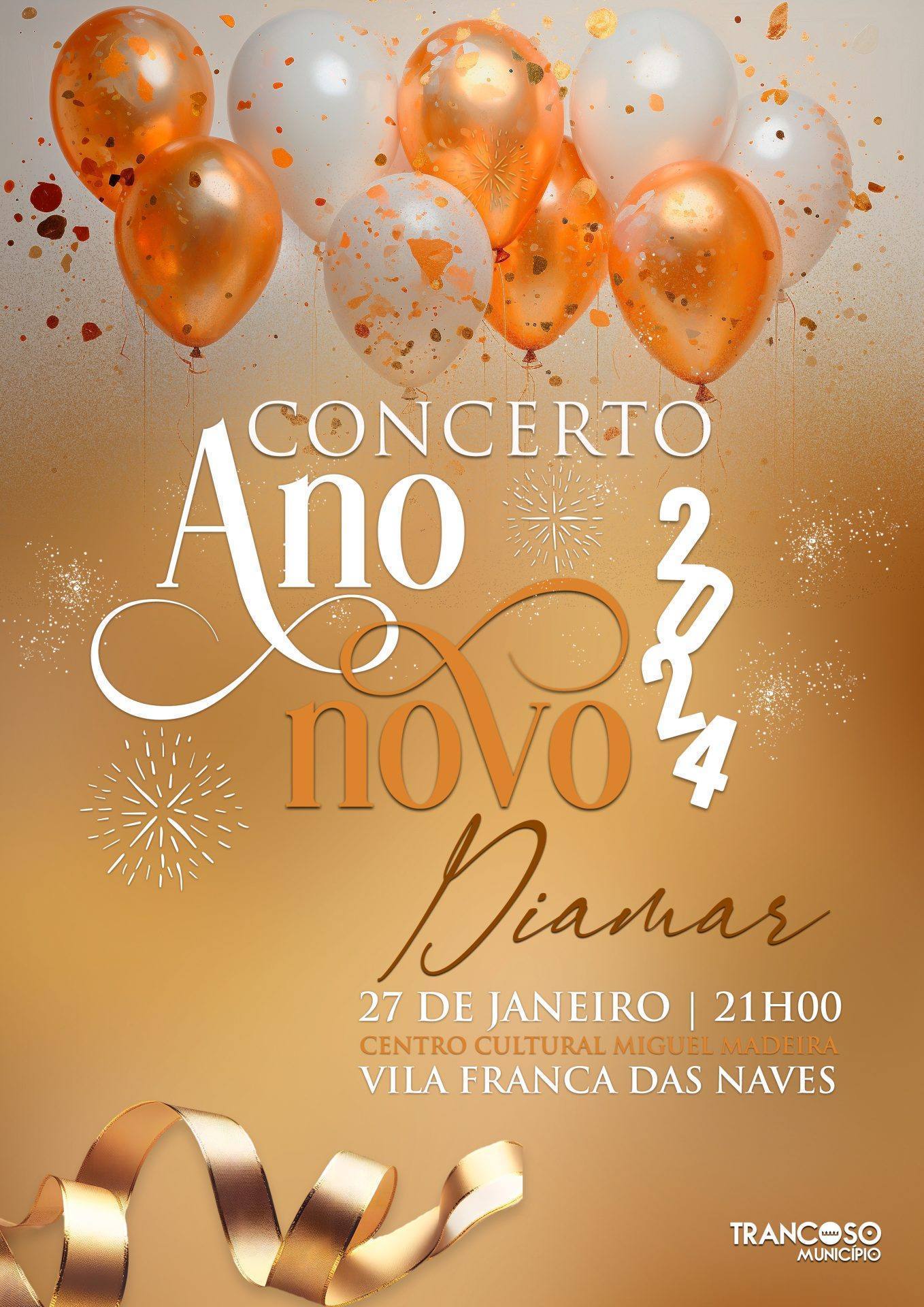 Concerto VFN scaled