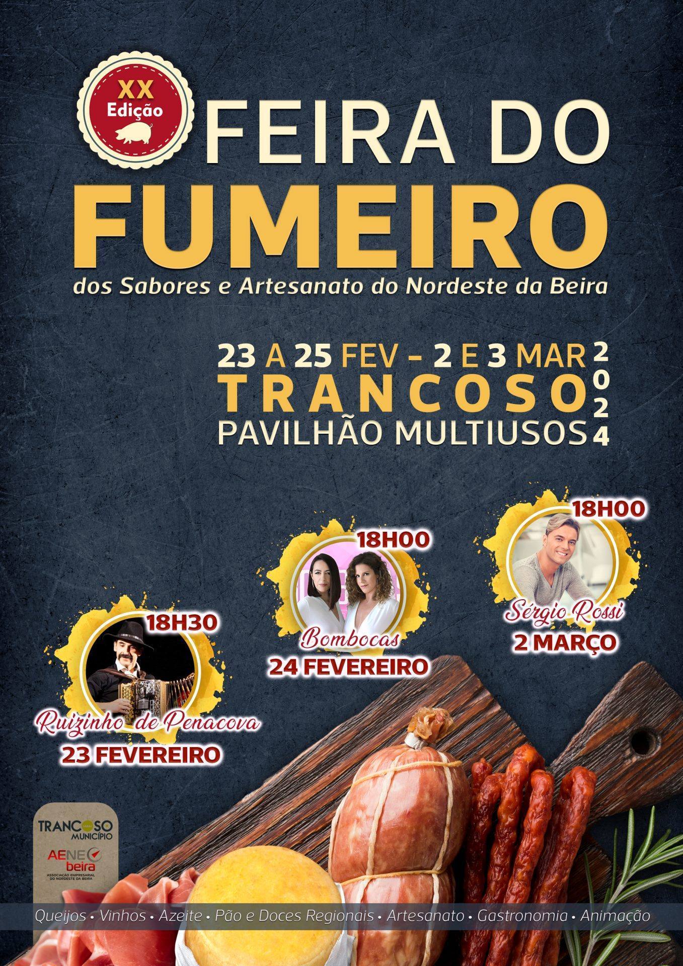 Cartaz A3 Recuperado