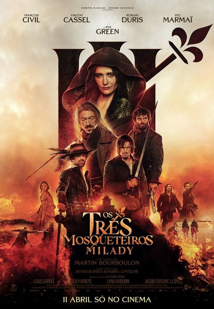 04bb45b8 5284 48eb Aa7d 1c46a3d1e180 Image