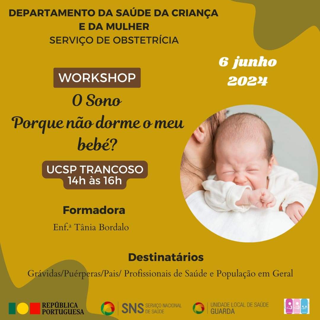 FB IMG 1716306727988