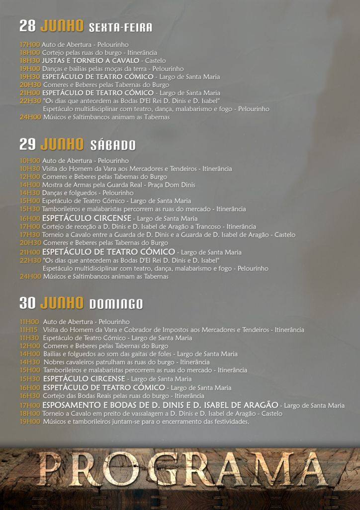 Verso Bodasreais Final