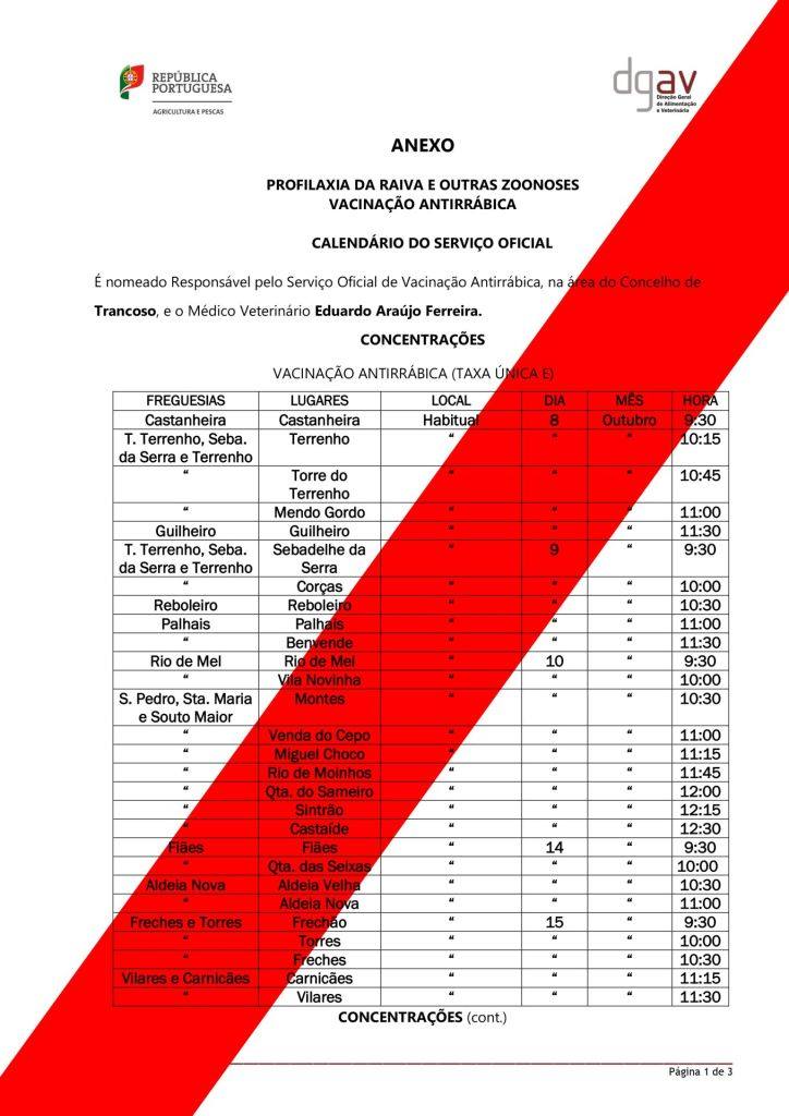 1 Editalcampanharaiva2024 1