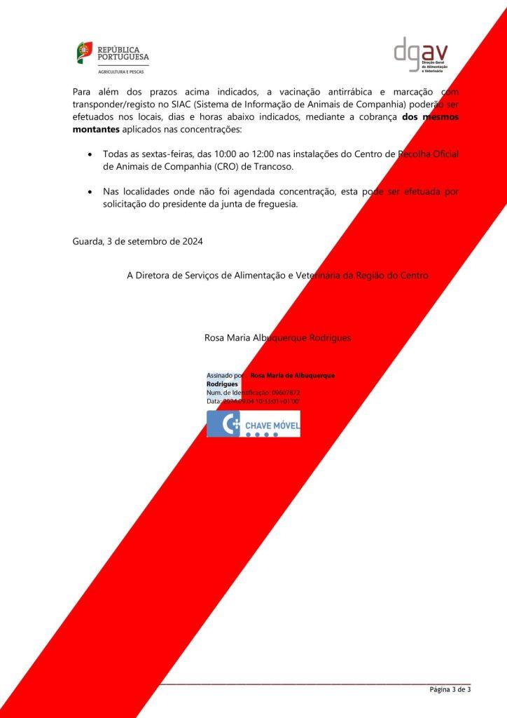 Editalcampanharaiva2024 3