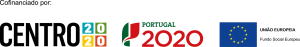 POCentro PT2020 FSE
