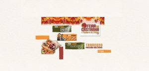 Foto Site Castanh2024