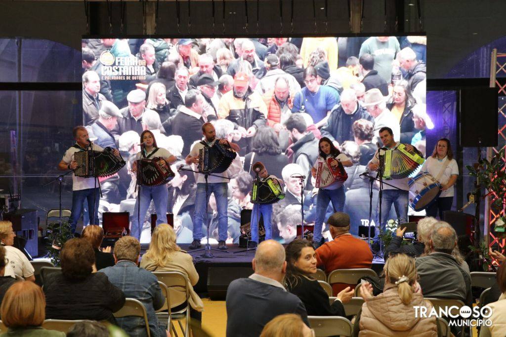 464909779 983026043867774 2524425402120792408 N