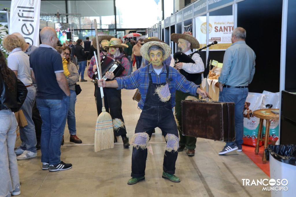 464969957 983025483867830 8661510275870264999 N