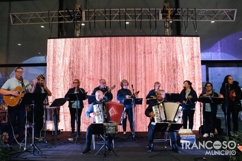 464985014 982592697244442 4823563469251606730 N