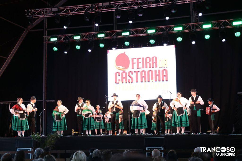 464986385 983635260473519 8450841691530570052 N