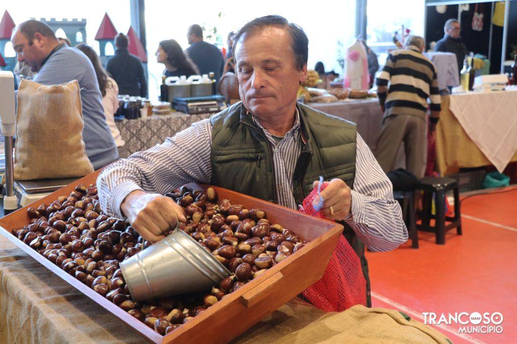 465032911 983024237201288 4093145729683674042 N