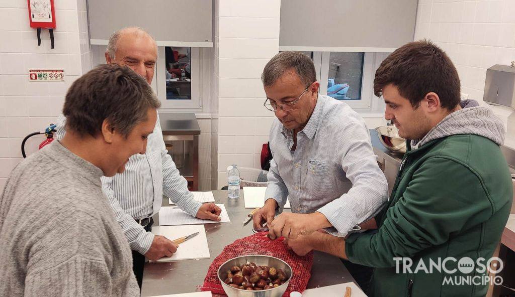 465052480 982592477244464 4210984994402356866 N