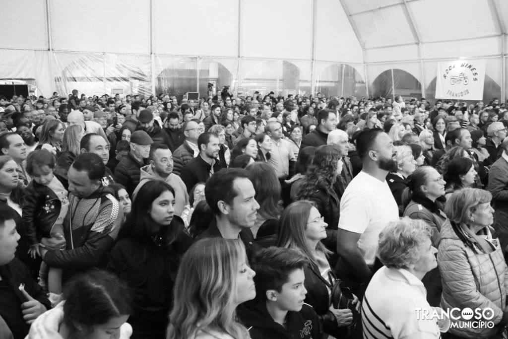 465063377 983026723867706 5855731275670379164 N