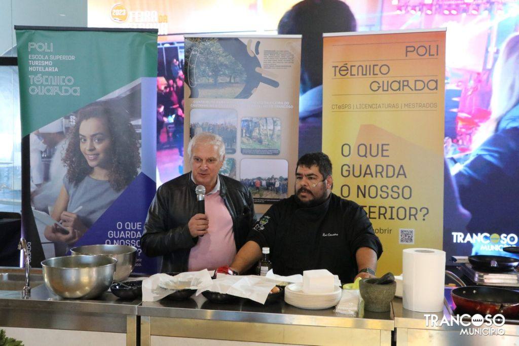 465111422 983023670534678 8803855399933885844 N