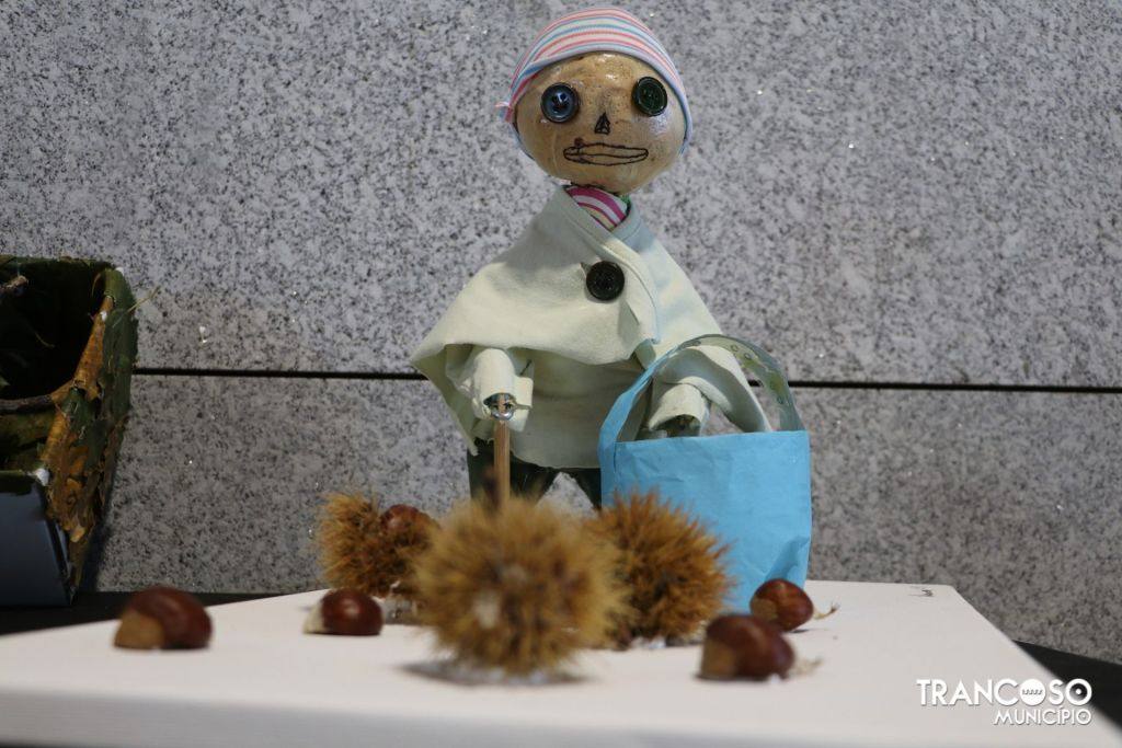 465111864 983024790534566 6470943410923541349 N