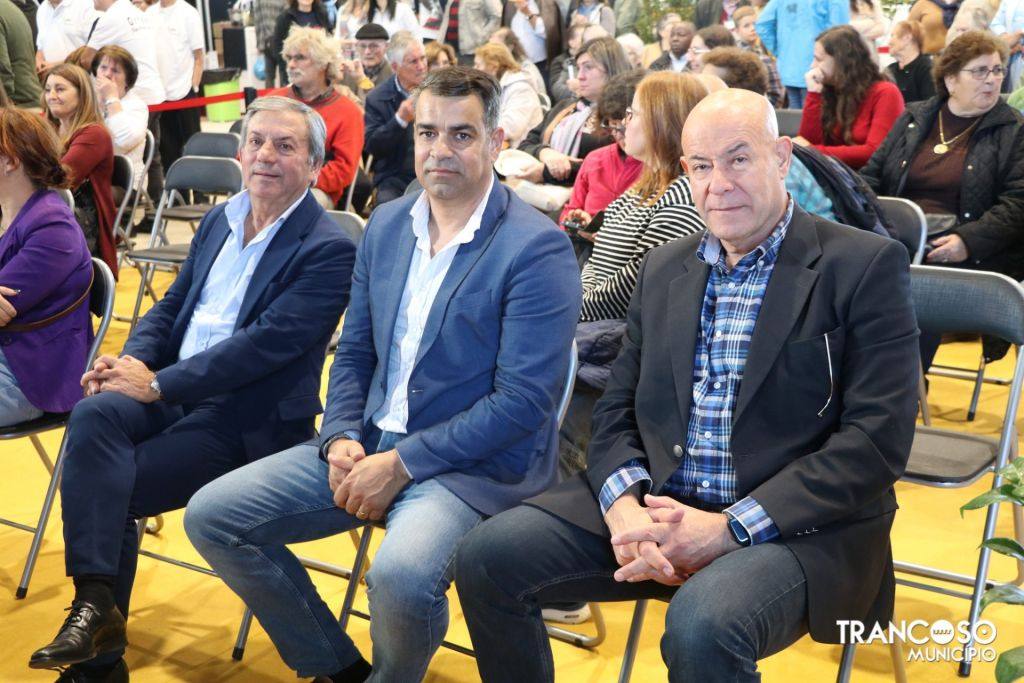 465111969 983025537201158 6540447681985168360 N