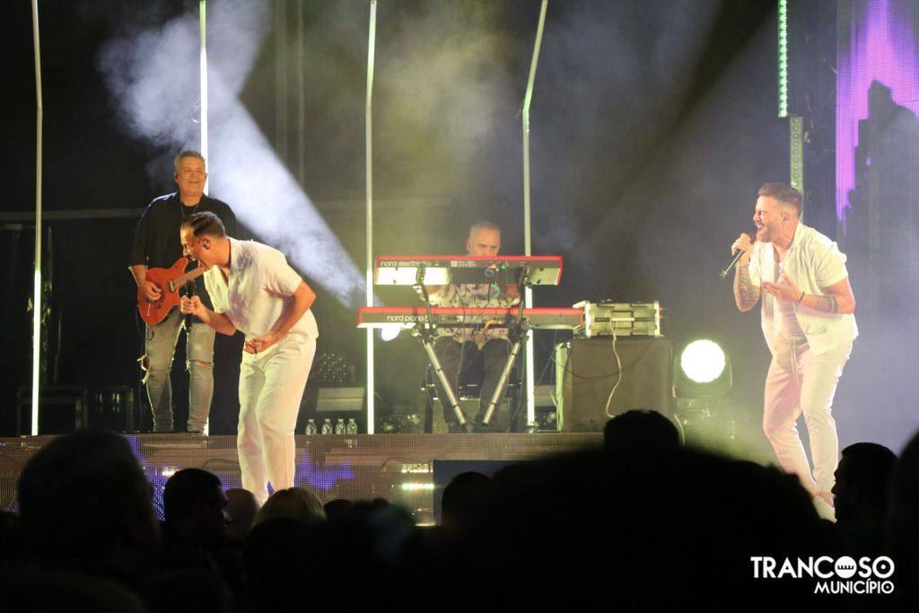 465116046 983026900534355 950274814342968769 N