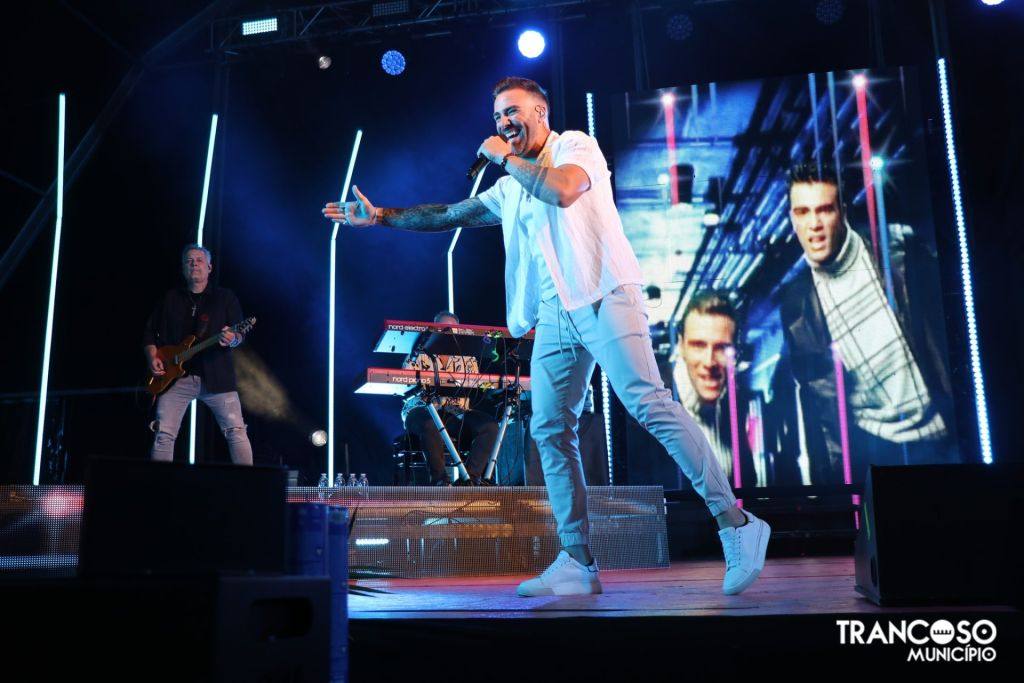 465139533 983026410534404 7647368720227959450 N