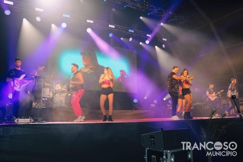 465139709 982592650577780 1694919533684607824 N