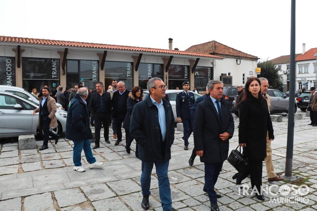 465143992 982590530577992 7223916347558294305 N