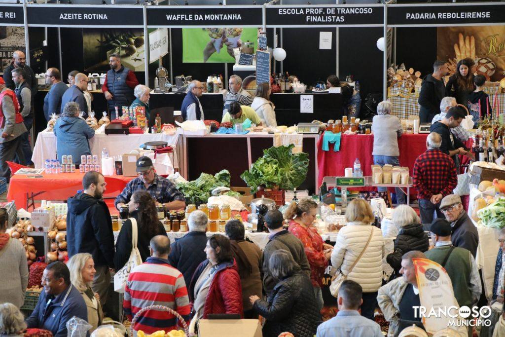 465144394 983024910534554 327700871690167737 N