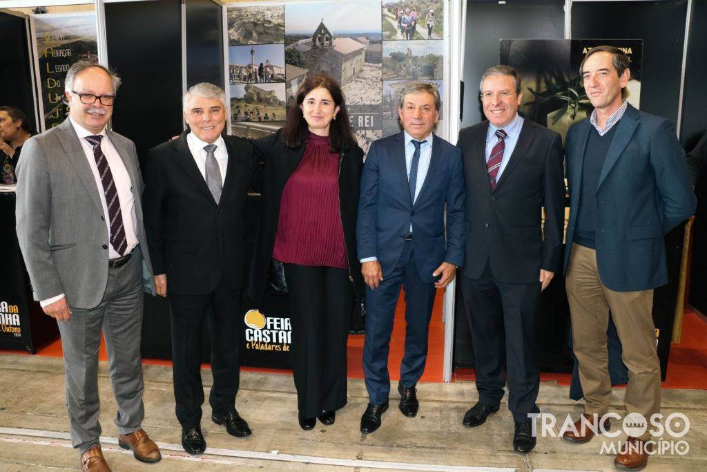 465170611 982590953911283 1975374047476998541 N